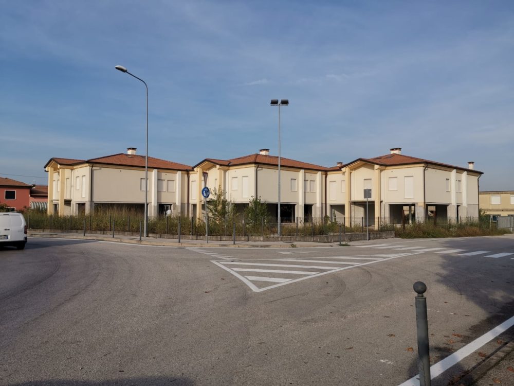 IMG-20191030-WA0000