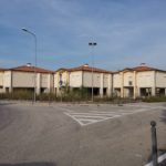 IMG-20191030-WA0000