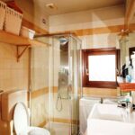 bagno 2