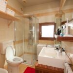 bagno pozz